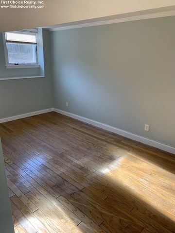 98 Strathmore Rd 3B, Boston, MA 02135
