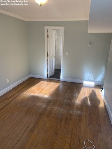 98 Strathmore Rd 3B, Boston, MA 02135