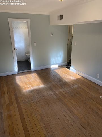 98 Strathmore Rd 3B, Boston, MA 02135