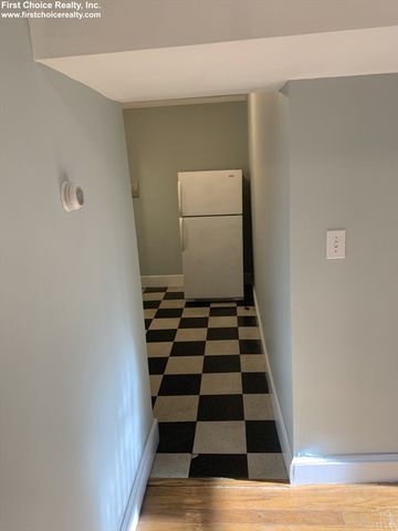 98 Strathmore Rd 3B, Boston, MA 02135