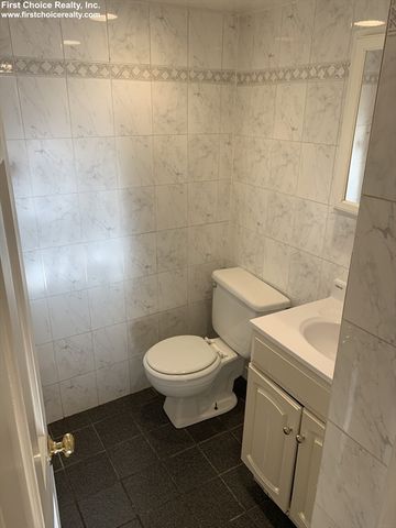 98 Strathmore Rd 3B, Boston, MA 02135