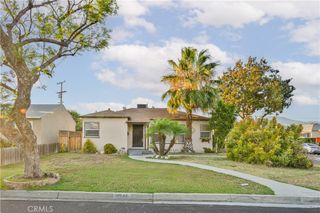 10649 Civic, El Monte, CA 91731