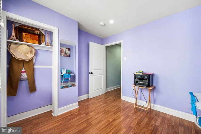 3048 ARBOR STREET, Philadelphia, PA 19134