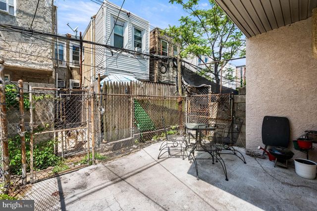 3048 ARBOR STREET, Philadelphia, PA 19134