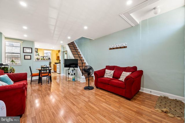 3048 ARBOR STREET, Philadelphia, PA 19134