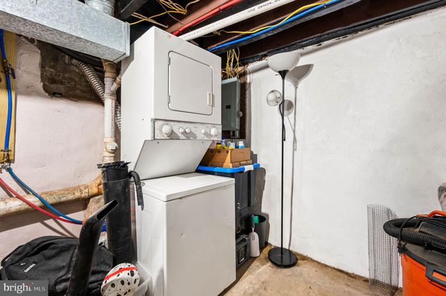 3048 ARBOR STREET, Philadelphia, PA 19134