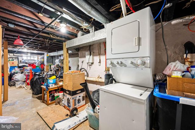 3048 ARBOR STREET, Philadelphia, PA 19134