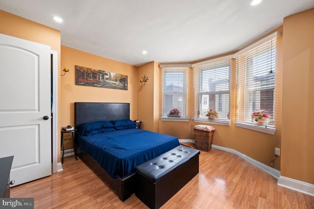 3048 ARBOR STREET, Philadelphia, PA 19134