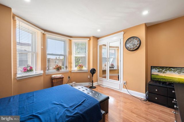3048 ARBOR STREET, Philadelphia, PA 19134