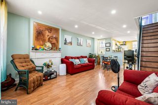 3048 ARBOR STREET, Philadelphia, PA 19134