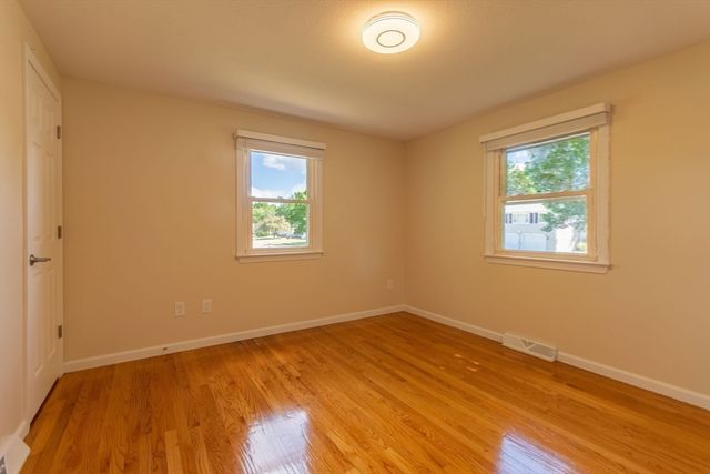 123 Mallard Circle, Agawam, MA 01001