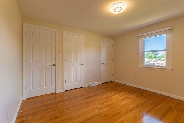 123 Mallard Circle, Agawam, MA 01001