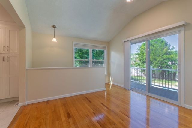 123 Mallard Circle, Agawam, MA 01001