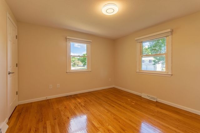 123 Mallard Circle, Agawam, MA 01001