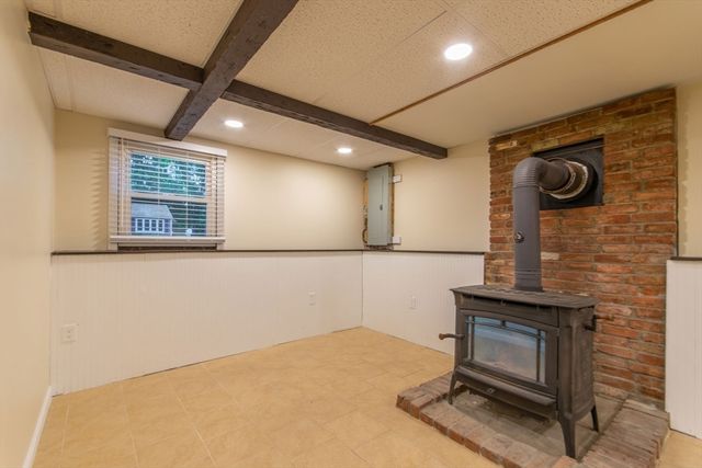 123 Mallard Circle, Agawam, MA 01001