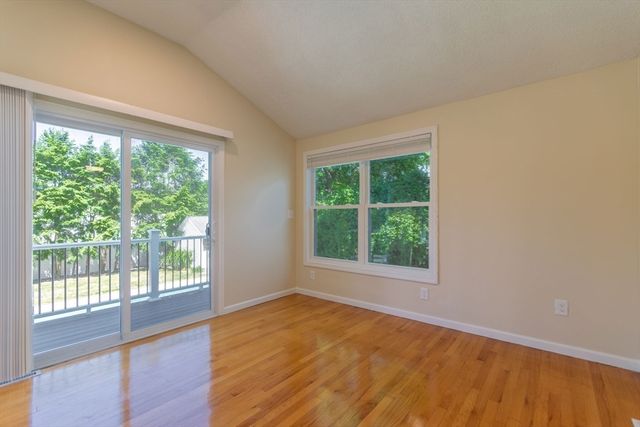 123 Mallard Circle, Agawam, MA 01001