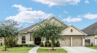 7938 Cibolo, Boerne, TX 78015