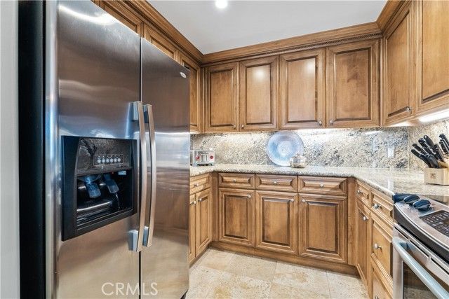 2727 Shell Beach Road 327, Pismo Beach, CA 93449