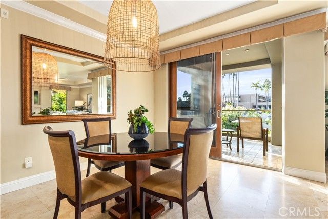 2727 Shell Beach Road 327, Pismo Beach, CA 93449