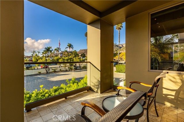 2727 Shell Beach Road 327, Pismo Beach, CA 93449