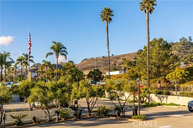 2727 Shell Beach Road 327, Pismo Beach, CA 93449