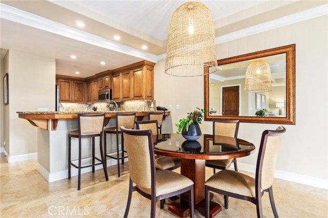 2727 Shell Beach Road 327, Pismo Beach, CA 93449