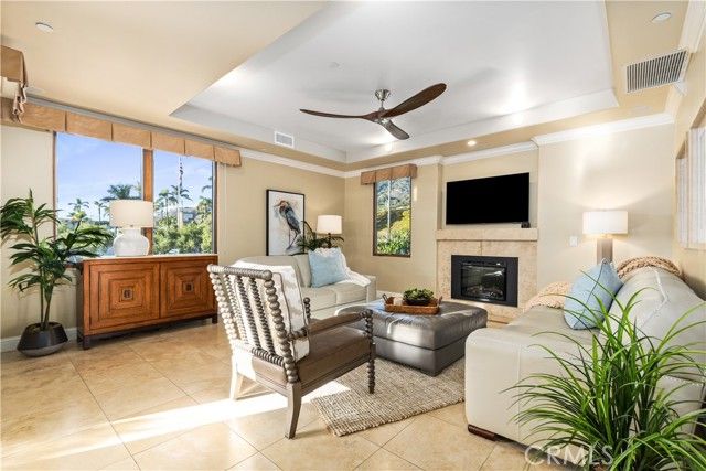 2727 Shell Beach Road 327, Pismo Beach, CA 93449