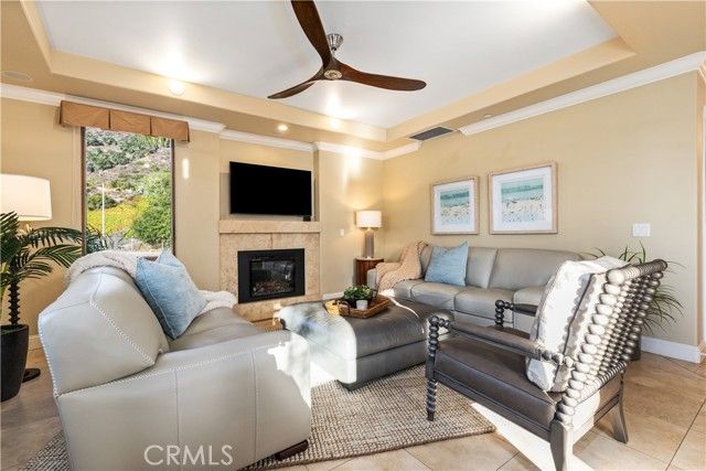 2727 Shell Beach Road 327, Pismo Beach, CA 93449