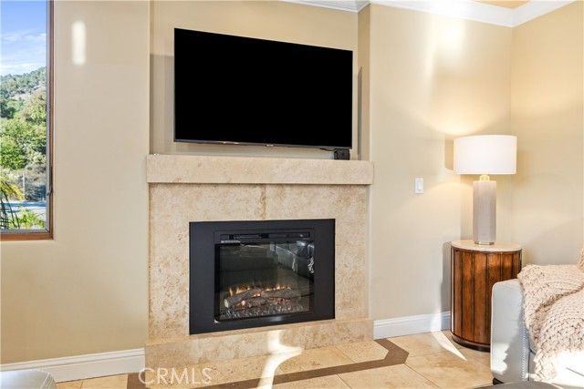 2727 Shell Beach Road 327, Pismo Beach, CA 93449