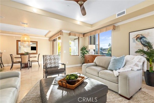 2727 Shell Beach Road 327, Pismo Beach, CA 93449