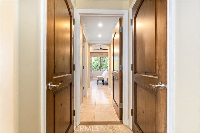 2727 Shell Beach Road 327, Pismo Beach, CA 93449