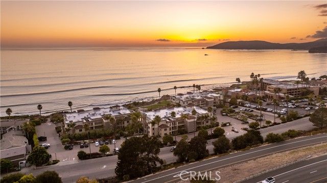2727 Shell Beach Road 327, Pismo Beach, CA 93449