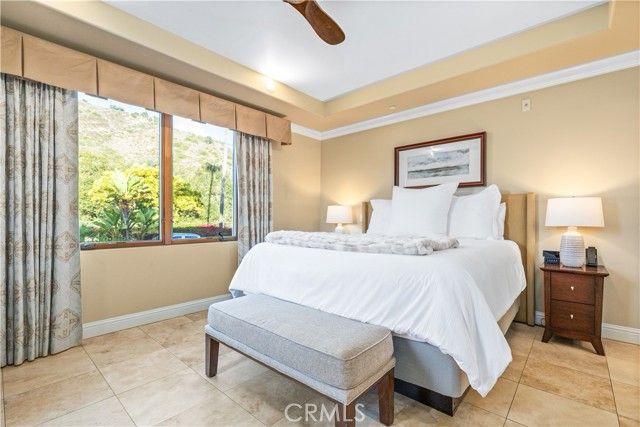 2727 Shell Beach Road 327, Pismo Beach, CA 93449