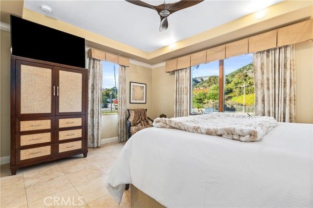 2727 Shell Beach Road 327, Pismo Beach, CA 93449