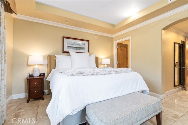 2727 Shell Beach Road 327, Pismo Beach, CA 93449