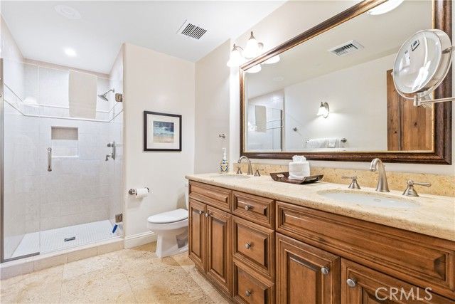 2727 Shell Beach Road 327, Pismo Beach, CA 93449