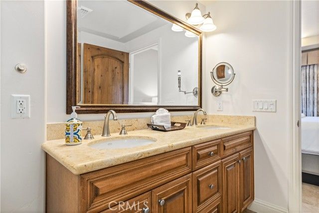 2727 Shell Beach Road 327, Pismo Beach, CA 93449