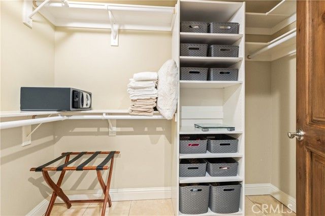 2727 Shell Beach Road 327, Pismo Beach, CA 93449