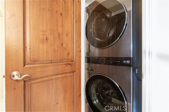 2727 Shell Beach Road 327, Pismo Beach, CA 93449