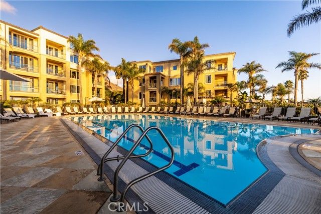 2727 Shell Beach Road 327, Pismo Beach, CA 93449