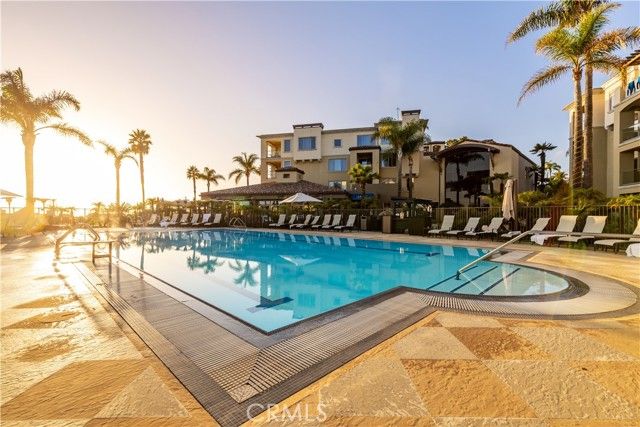 2727 Shell Beach Road 327, Pismo Beach, CA 93449