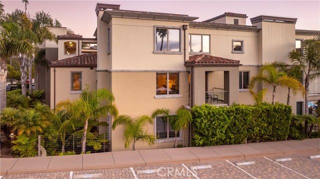 2727 Shell Beach Road 327, Pismo Beach, CA 93449