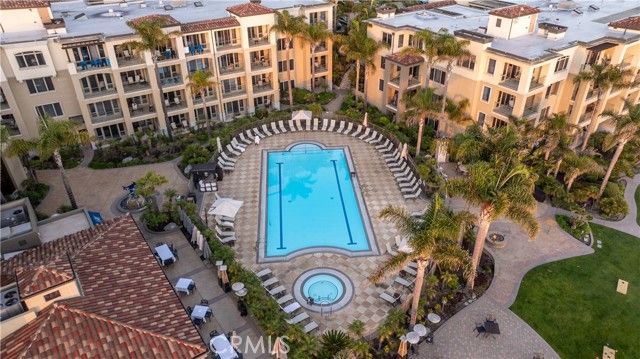 2727 Shell Beach Road 327, Pismo Beach, CA 93449