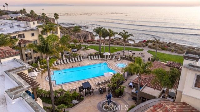 2727 Shell Beach Road 327, Pismo Beach, CA 93449