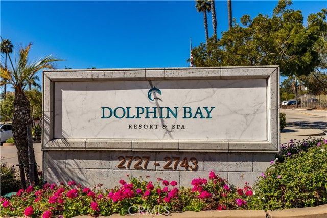 2727 Shell Beach Road 327, Pismo Beach, CA 93449