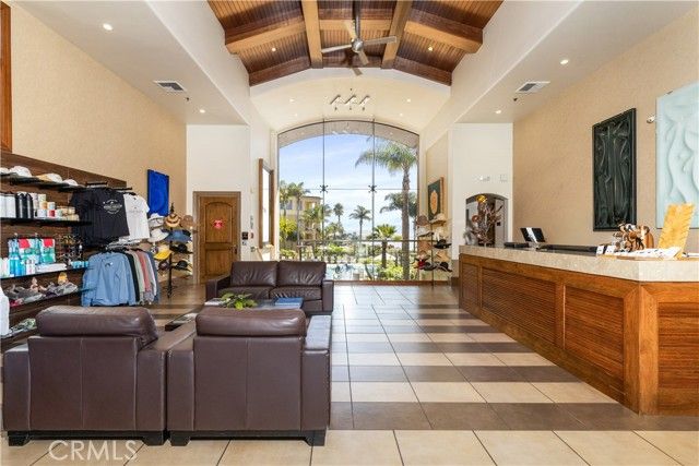 2727 Shell Beach Road 327, Pismo Beach, CA 93449