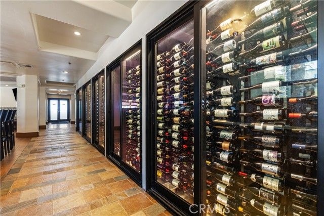 2727 Shell Beach Road 327, Pismo Beach, CA 93449