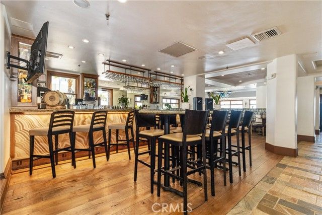 2727 Shell Beach Road 327, Pismo Beach, CA 93449