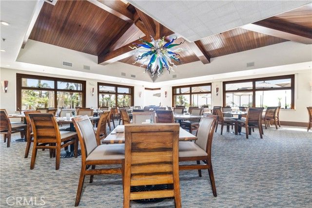 2727 Shell Beach Road 327, Pismo Beach, CA 93449