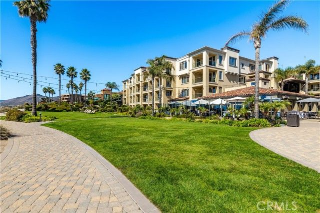 2727 Shell Beach Road 327, Pismo Beach, CA 93449